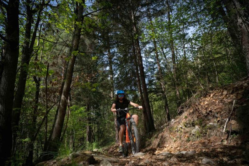 castione-andevenno-e-bike-rider