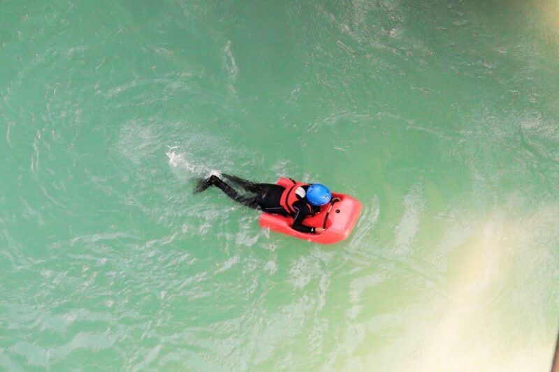castione-andevenno-hydrospeed-fun