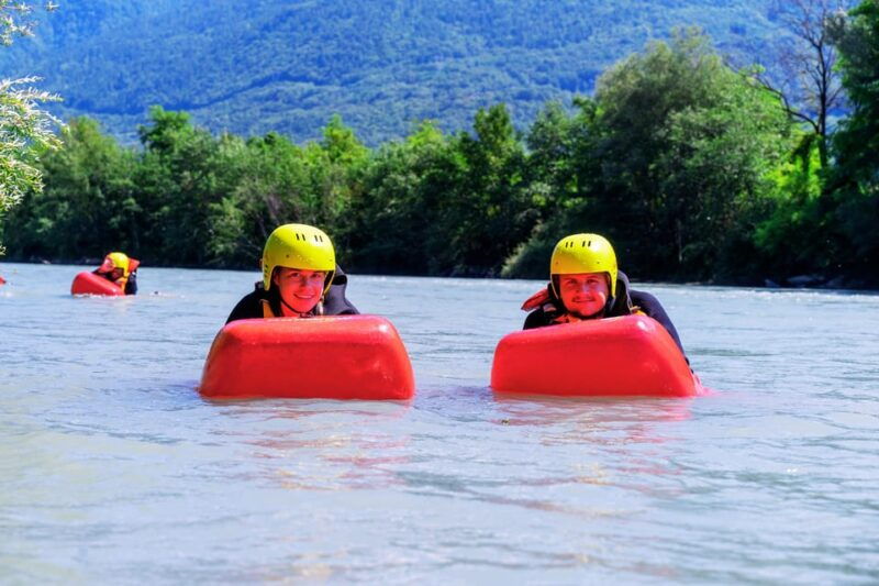 castione-andevenno-hydrospeed-fun