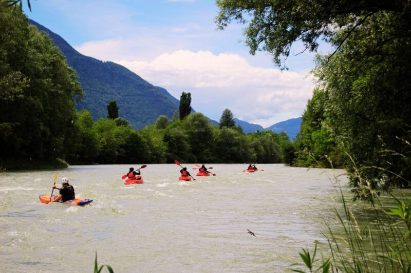 castione-andevenno-kayak-packraft-fun