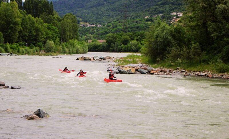 castione-andevenno-kayak-packraft-fun