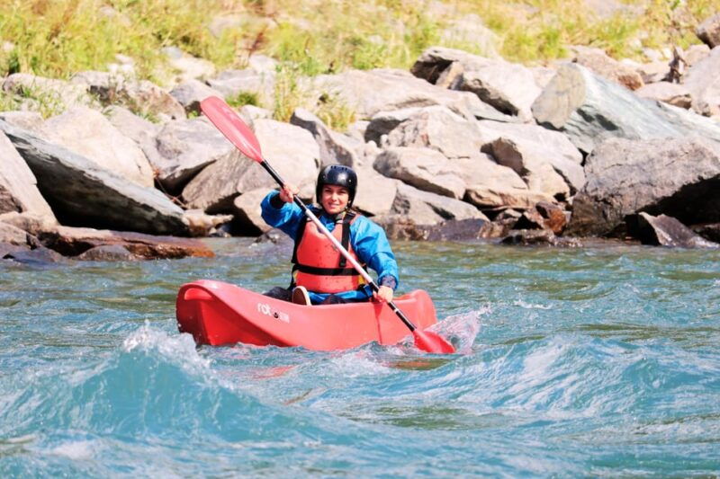castione-andevenno-kayak-packraft-fun