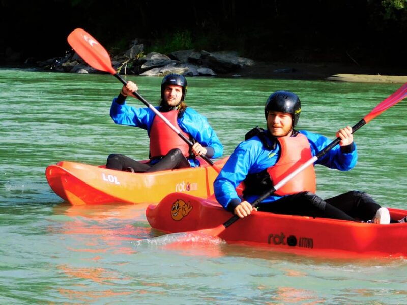 castione-andevenno-kayak-packraft-fun