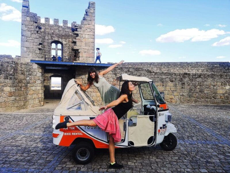 castle-branco-city-tour