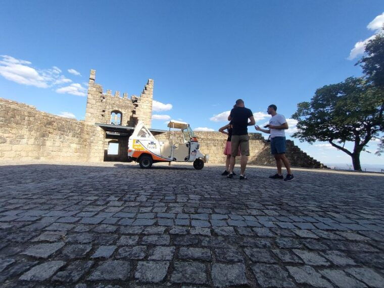 castle-branco-city-tour