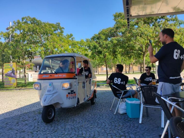 castle-branco-city-tour