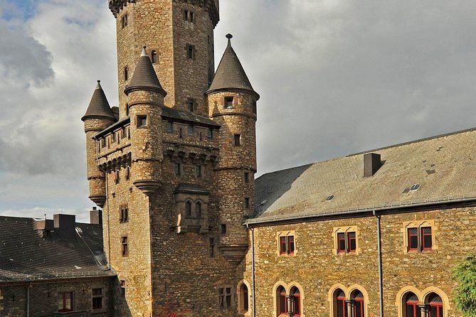 castle-braunfels-day-trip-from-frankfurt