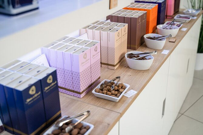 castle-ch-bridge-private-walking-tour-with-pick-up-in-de-or-en