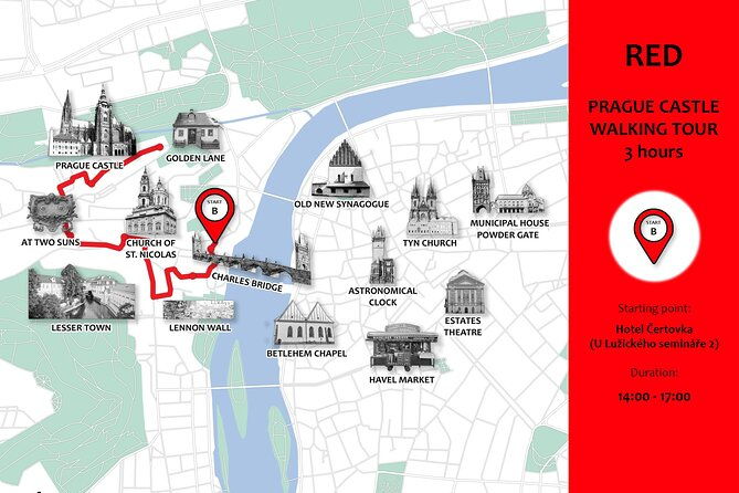 castle-ch-bridge-private-walking-tour-with-pick-up-in-de-or-en