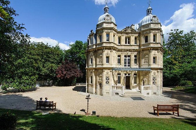 castle-of-monte-cristo-private-trip