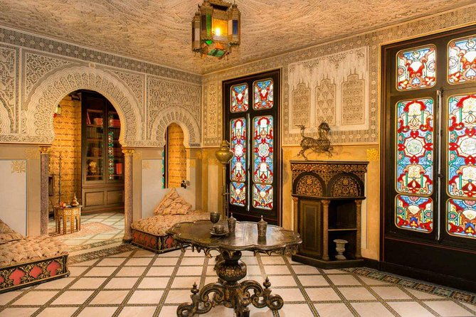 castle-of-monte-cristo-private-trip