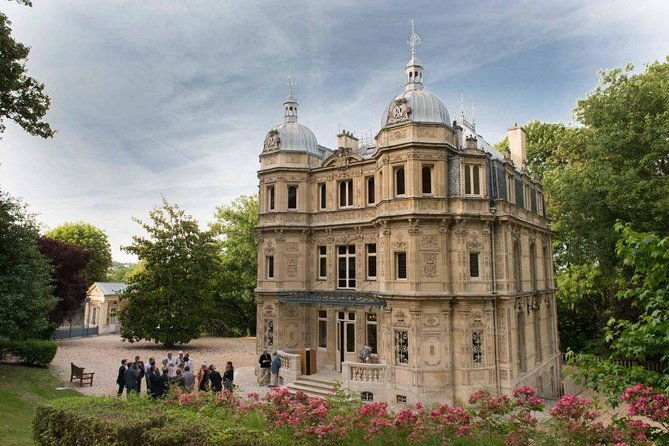 castle-of-monte-cristo-private-trip