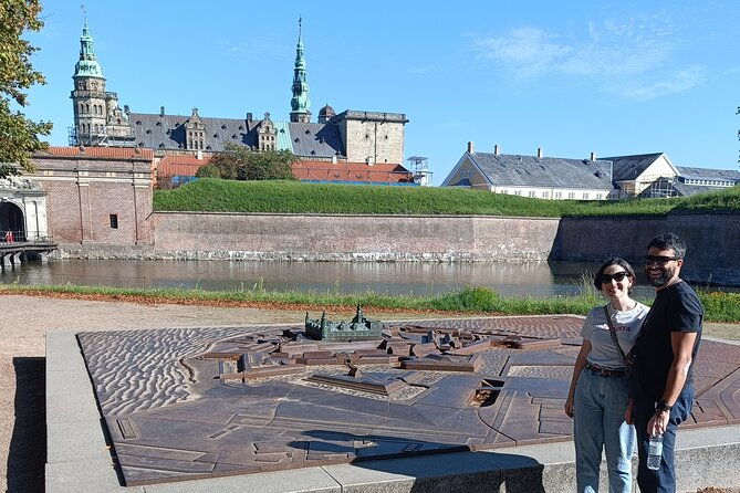 castle-palace-cathedral-and-viking-ships-tour