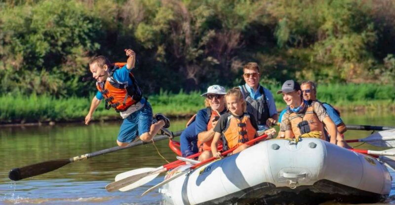 castle-valley-rafting-in-moab-full-day-with-lunch