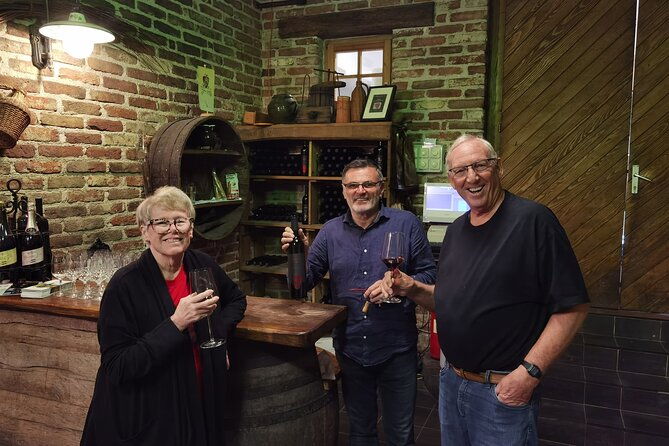 castle-wine-tasting-private-day-trip-from-zagreb