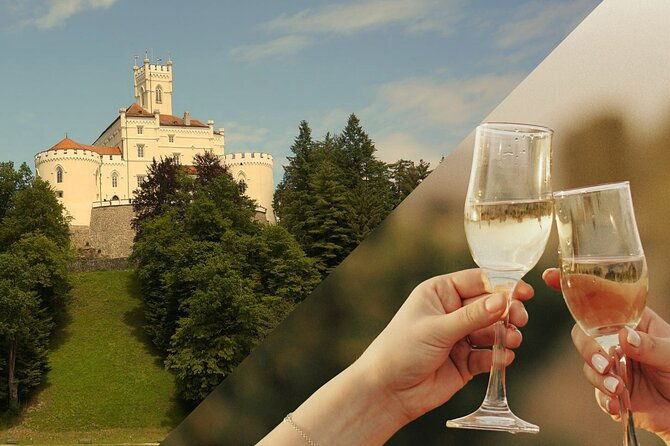 castle-wine-tasting-private-day-trip-from-zagreb