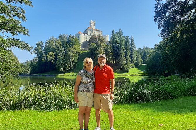 castle-wine-tasting-private-day-trip-from-zagreb