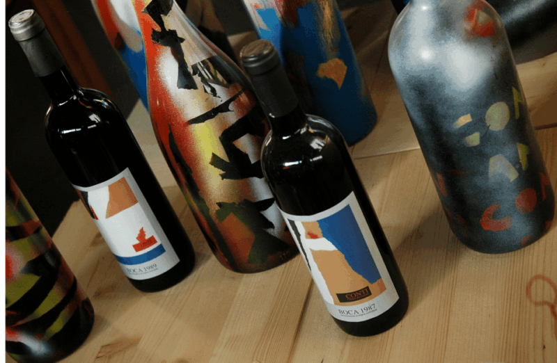 castle-winery-tour-tasting-near-lake-maggiore