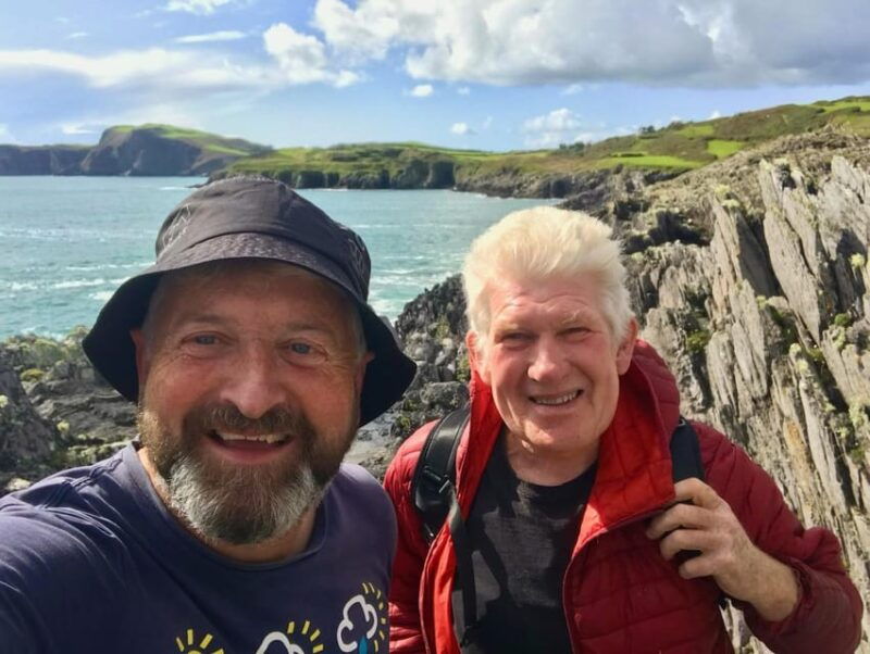 castlehaven-placenames-walking-tour-with-artisan-picnic