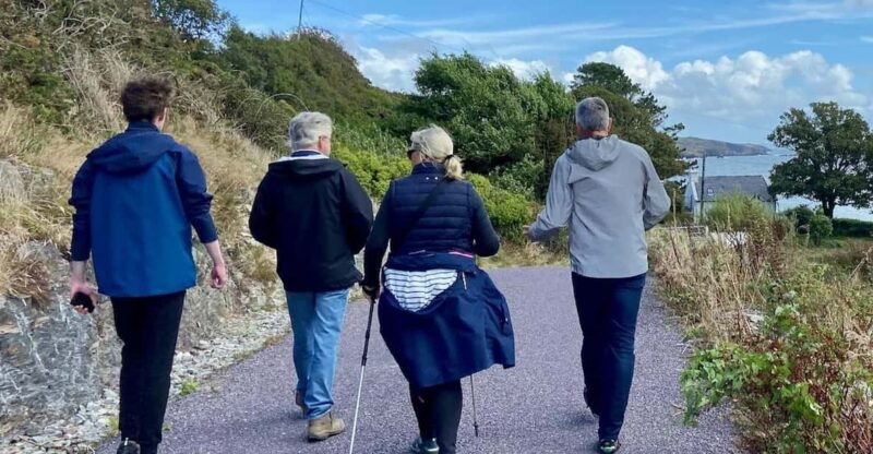 castlehaven-placenames-walking-tour-with-artisan-picnic