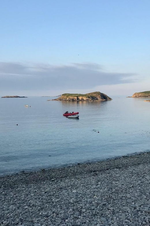 castlehaven-placenames-walking-tour-with-artisan-picnic