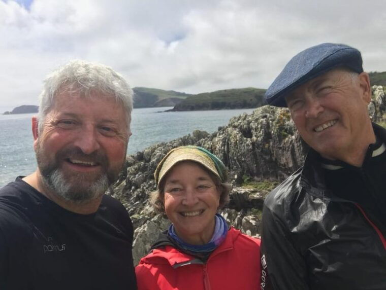 castlehaven-placenames-walking-tour-with-artisan-picnic