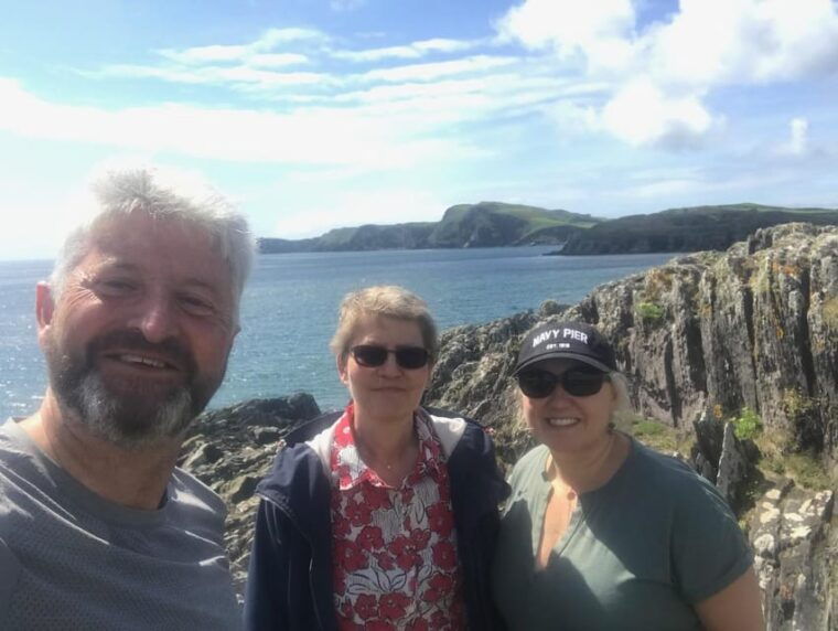 castlehaven-placenames-walking-tour-with-artisan-picnic