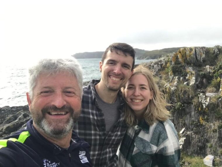 castlehaven-placenames-walking-tour-with-artisan-picnic