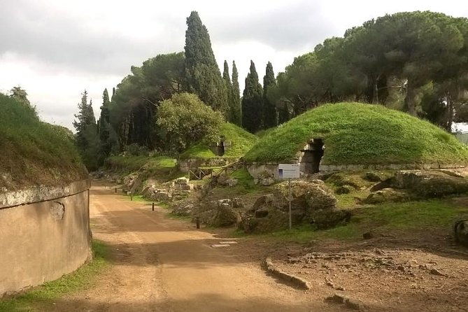 castles-and-lakes-driver-only-self-touring