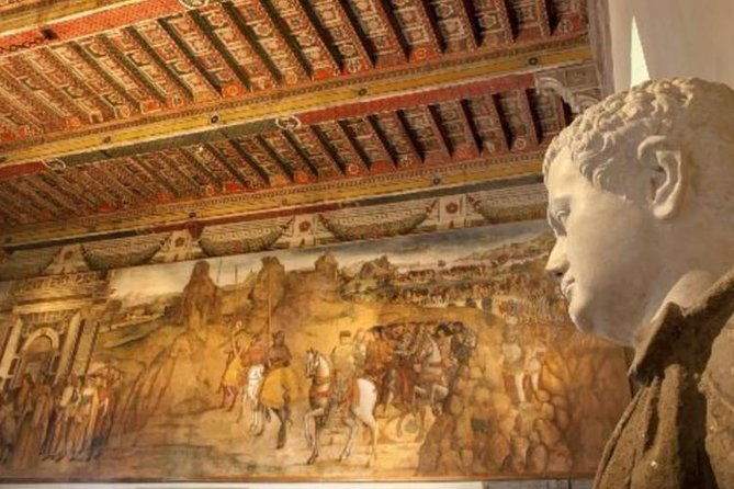 castles-and-lakes-driver-only-self-touring