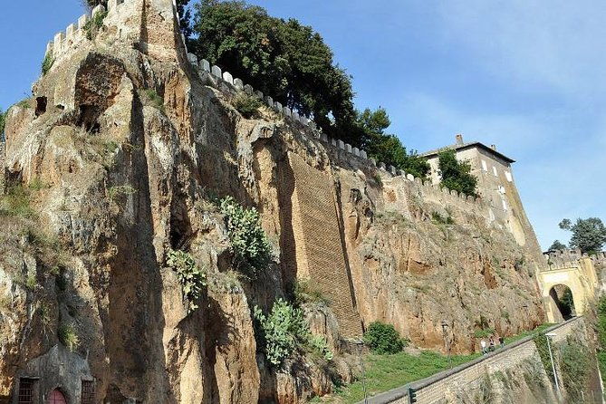 castles-and-lakes-driver-only-self-touring