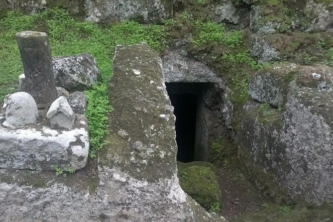 castles-and-lakes-driver-only-self-touring