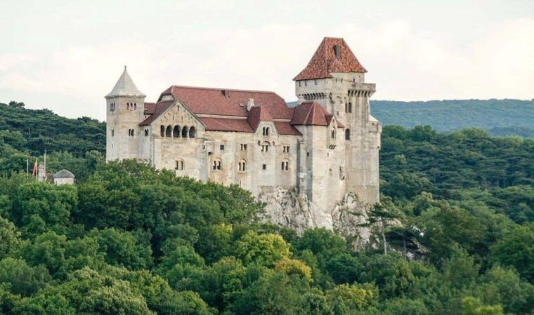castles-around-vienna-day-trip-from-vienna-or-bratislava