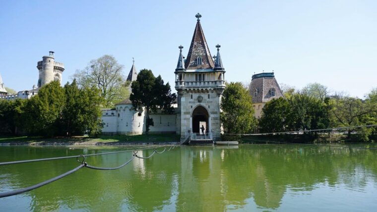 castles-around-vienna-day-trip-from-vienna-or-bratislava