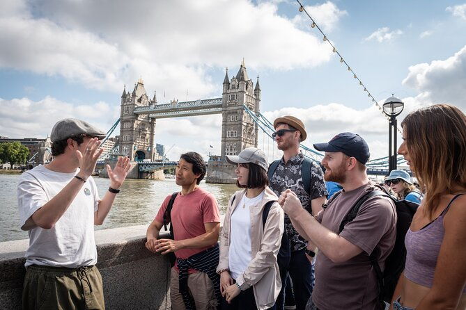 castles-bridges-tour-see-over-15-london-top-sights