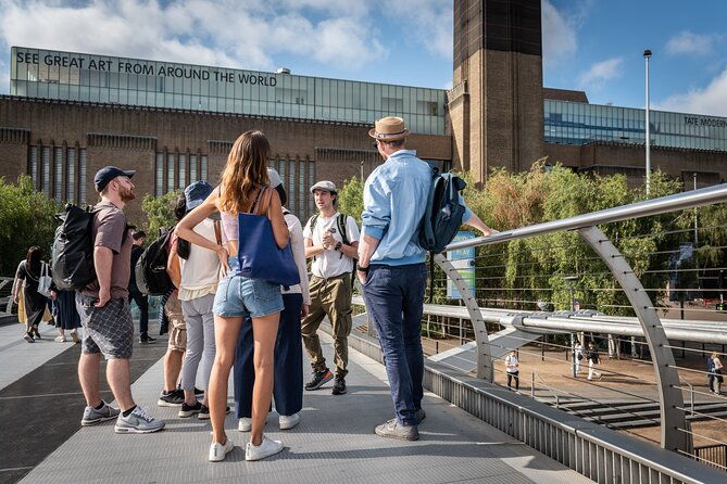 castles-bridges-tour-see-over-15-london-top-sights