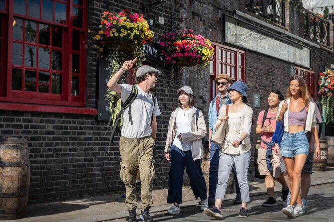 castles-bridges-tour-see-over-15-london-top-sights