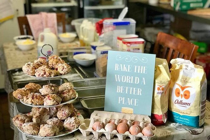 castles-classics-tour-7-day-essential-ireland-ashford-castle-2