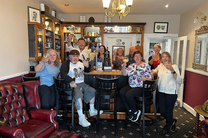 castles-classics-tour-7-day-essential-ireland-ashford-castle-2