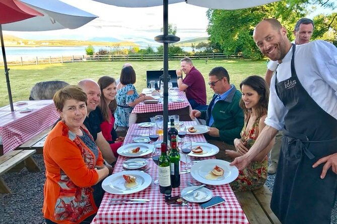 castles-classics-tour-7-day-essential-ireland-ashford-castle-2