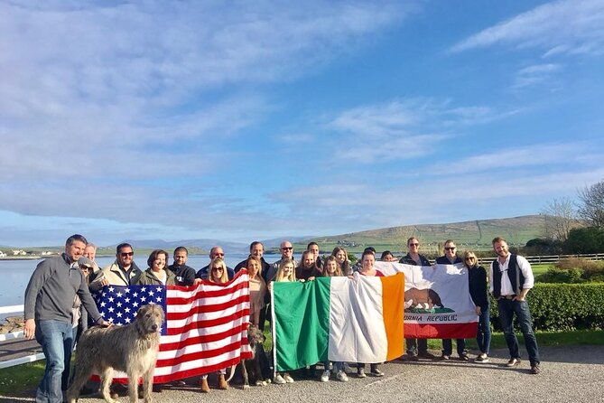 castles-classics-tour-7-day-essential-ireland-ashford-castle-2