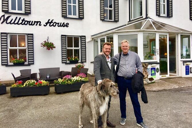 castles-classics-tour-7-day-essential-ireland-ashford-castle-2