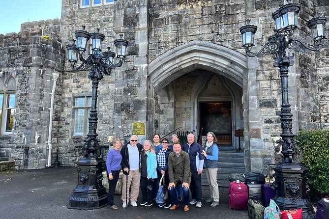 castles-classics-tour-7-day-essential-ireland-ashford-castle