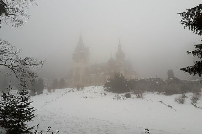 castles-day-tour-peles-bran-rasnov-from-brasov