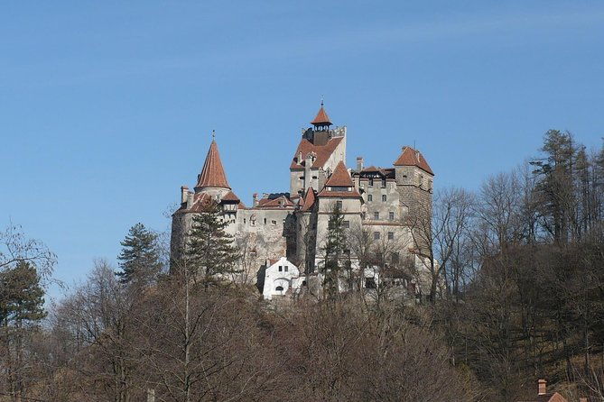 castles-day-tour-peles-bran-rasnov-from-brasov