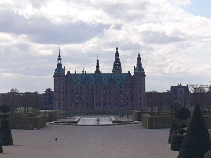 castles-kronborg-hamlet-frederiksborg