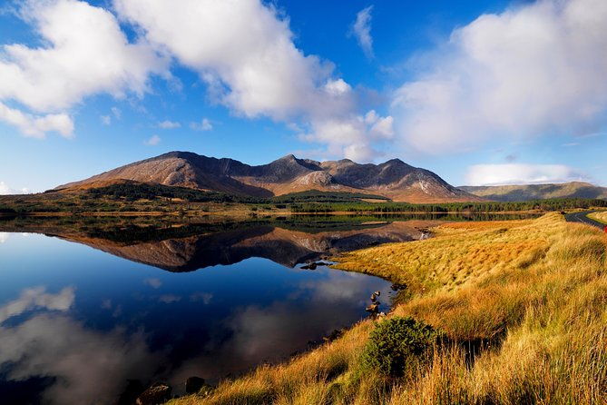 castles-of-connemara-tour-departing-galway-city-guided-full-day
