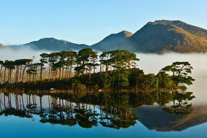 castles-of-connemara-tour-departing-galway-city-guided-full-day
