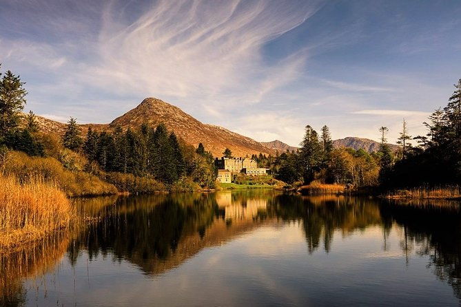 castles-of-connemara-tour-departing-galway-city-guided-full-day