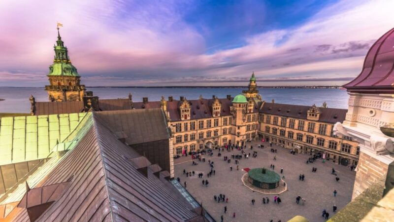 castles-of-kronborg-and-frederiksborg-from-copenhagen-by-car-2